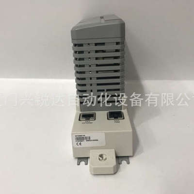 CI626 CI626V1 CI627A CI810B CI830 CI840 CI840A CI854A 现货