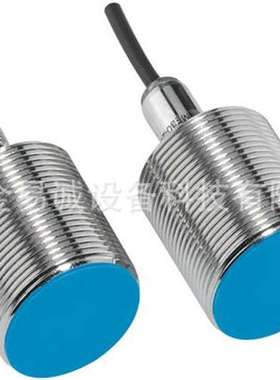 WTB12-3P2433 1018753 C40S-1803DA010 1061018 PFG13-E1AM0544