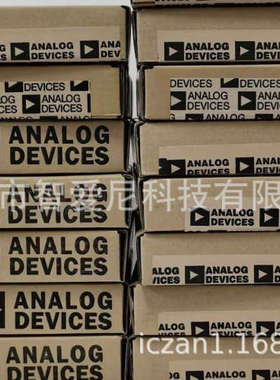 ADDI9010BBCZRL ADG3248BKSZ-REEL7 ADM809SART-REEL7 ADT75ARZ-R