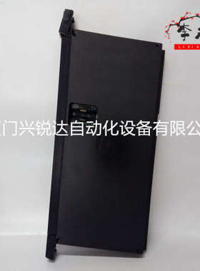 Reliance 57652 数字交流伺服驱动器