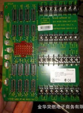 瑞典ABB贝利系统3BHE009681R0101 3BHB013085R0001 5SHY3545L0009