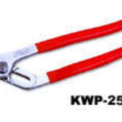 批发日本前田TONE MWS-36 活动扳手