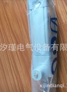 原装FESTO/费斯托MS6-SV-1/2-E-10V24-AG-MP1气缸、电磁阀