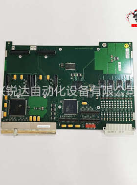 A8B RED670 可控硅模块