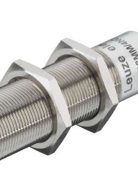 leuze接近开关ISISS 118MM/4NC-8E0-M124NO16N2NO2NC传感器