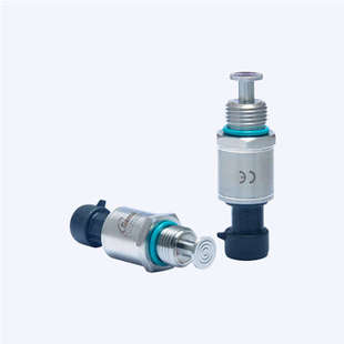 000防结冰压力传感器 004 003 005 GEMS捷迈 3560T