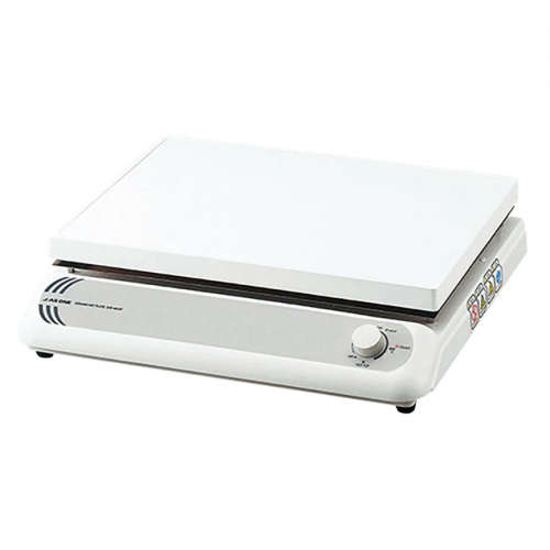 CHP-400AF 日本ASONE亚速旺陶瓷电热板（模拟型）玉科热销！！！