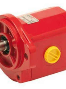 InterApp B30100.33-2BE.4GT.TS原装进口，提供进口报关单