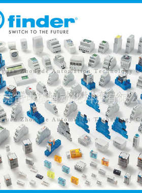 现货34.51.7.024.4010 93.01.7.024 40.52.9.005.0000PAC 继电器