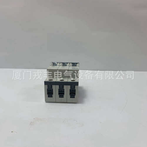 3RN2012-1BW30     SIEMENS  工控模块，快速发货