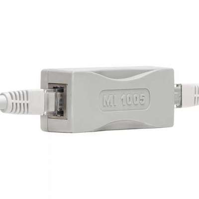 HALFEN HS 28/15 M08 x 40 GV-S原装进口，提供进口报关单和