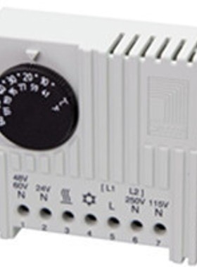 RITTAL威图空调配电柜工业风扇：6206025CP Sup