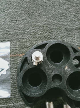 法国Proconect母插头female plug 331232S 3PX4全新原装正品