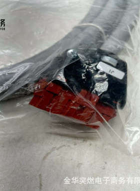 ABB 3BHB003154R0101  原装正品