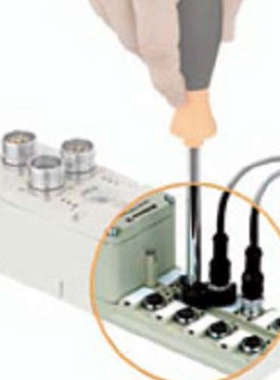 魏德米勒/WEIDMULLER 4058630000 RCL424730