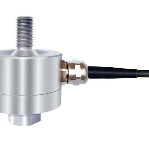 速晨供应德国Lorenz压力传感器K-2698 压装铆接拉拔等工业过程监