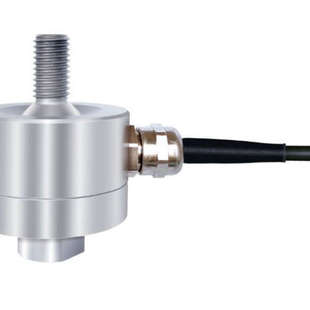 铆接拉拔等工业过程监 压装 速晨供应德国Lorenz压力传感器K 2698