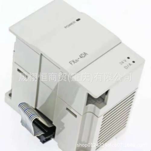 控制器PLC模块A1SD61 QD75P4 A1SJ71QC24 A0J2-E28DT Q1MEM-2MS