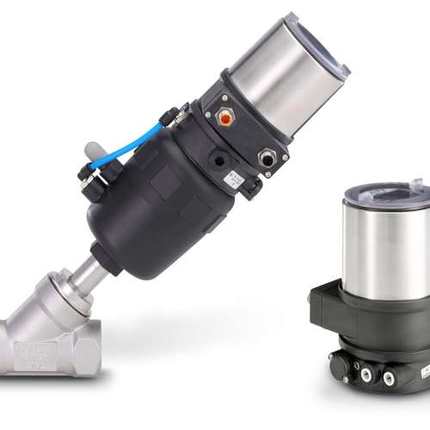 DRIVE SYSTEMS s.r.l. MP44M - K24 - 54B14原装进口