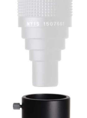 微网MICRONET直筒部固定套筒NY-JIS