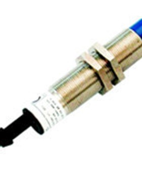 SELET SRL传感器开关：B02E3015PSCC5