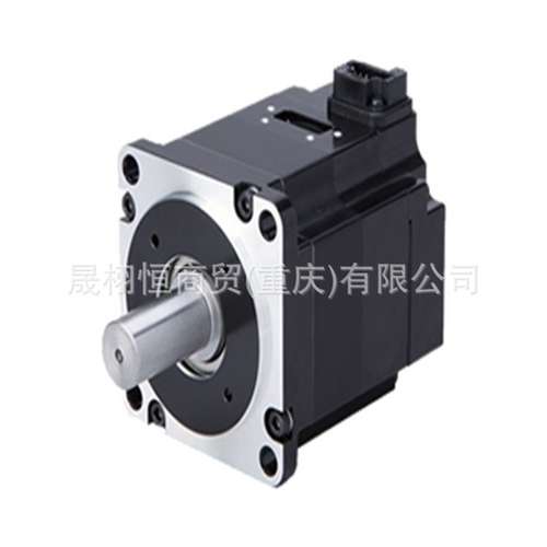 全新SGMGH-30ACA4C-SGMGH-30A2A61-SGMGH-30ACB21-SGMGH-09DCA6F