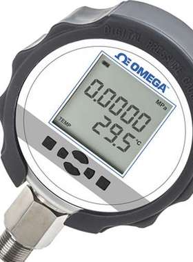 数显压力表DPG210-015GDPG210-015VDPG210-030ADPG210-030G