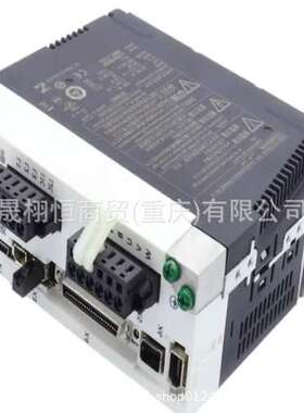 MSD013P1E-MADDTDC15-MADDT1107-MADDT127-MADHT2510CA1驱动器
