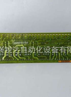 DS200RTBAG3AEB  全新 现货  质保2年