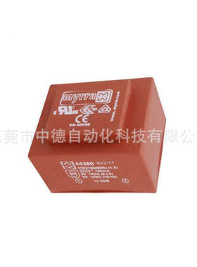 MYRRA 44385 44386 44387 44388 44389全新原装正品稳压电源整流