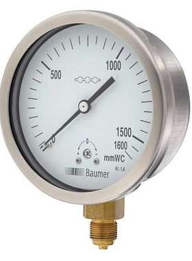 HAINBUCH SK65BZIG Spanndurchmesser 46610 mm