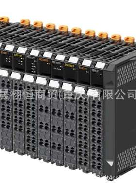 CJ1W-ID201-CJ1W-NC881-CJ1W-DAO8C-CJ1W-MD211-CJ1W-B7A14模块