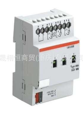 原装CP6410-CP6415-CP6407-CD522-CP651-WEB-CP665-WEB-CMOD-01