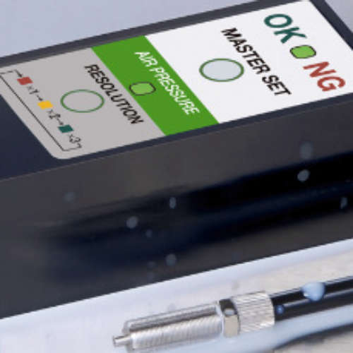 CS系列接触式传感器CSS60B日本METROL美德龙