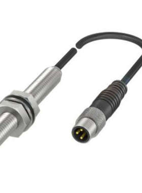 Balluff巴鲁夫 BES05WF BES05U8 BES05ZW BES05Y9