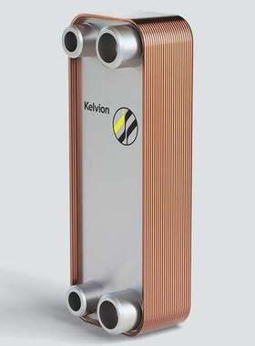 MIXACO（迈克斯科） DI001293  ?125/?150x15 Dichtring 密封圈