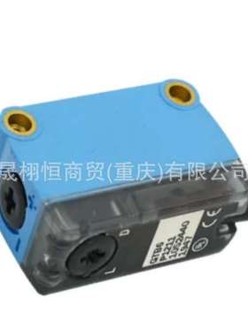 角度传感器 TMM55E-POH045货号1073784 /RE27-SA20L/1059512原装