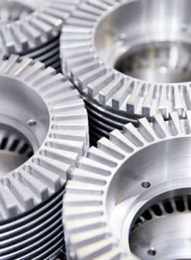 HARTMANN&KONIG(哈特曼柯尼) X6020-1120 Metric?screw?connectio