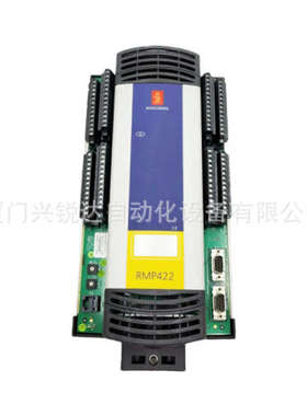 4S12PLSH20BKM  欧美进口备件  模块卡件