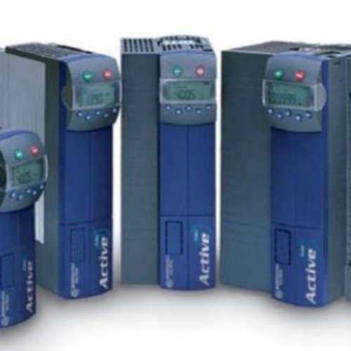 GIMOTA GB60-40-35SN-EAC Stecker mit Bajonettverschluss 插头