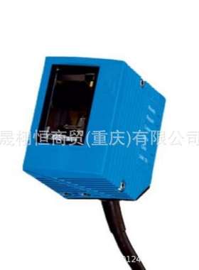 正品光电开关IM18-05BDS-ZW1 6020318原装IQ40-40NPSKCOK 1071850