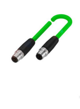 BCC0JFM BCC0JFP BCC0KPA BCC0JFU BCC0KPC BCC0L06 BCC0MAH