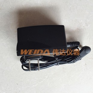 科仕佳光泽度仪配件 黑白标准板 充电器