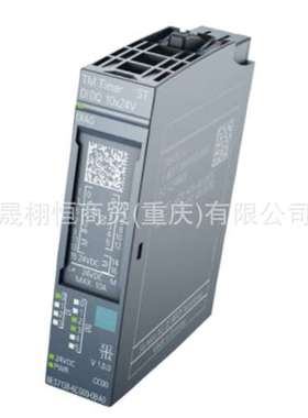 PM2402模块6SL3 210-1PE16-1AL1-6SL3210-1PE16-1AL1-6GT2398-1CD