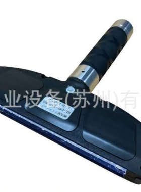 光屋HIL LED平板灯便携式HL-DFL-F120B2-45D HL-DFL-F120B2