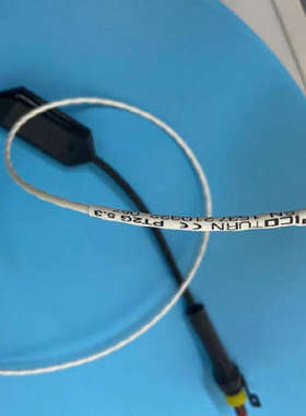 JAGER平衡器10325 federzug 9339