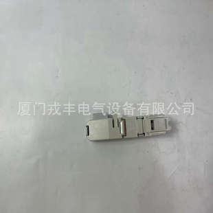 1756 工控模块机器零件 M08SE