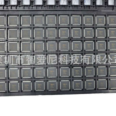 STM32F437IIT7  STM32F437IGT6 STM32F427IGT6  MCU 高端微处理器