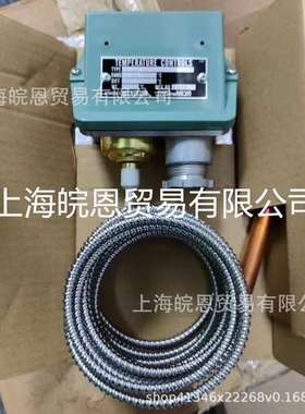 BNS-C1070PL3Q BNS-C1070PL3 BNS-C1070PL5日本鹭宫压力控制器