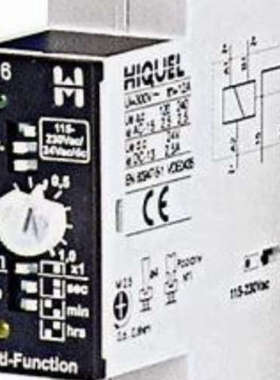 DOMSEL AG WDR 52 x 68 x 10 Typ BC NBR St 6.0 bar